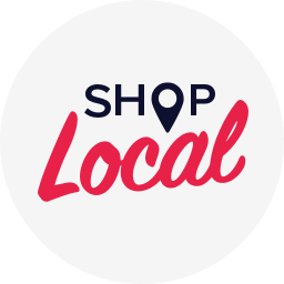 Shop Local at Johnston Communications