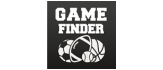 Game Finder | TV App |  Villisca, Iowa |  DISH Authorized Retailer
