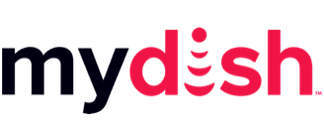 mydish | TV App |  Villisca, Iowa |  DISH Authorized Retailer