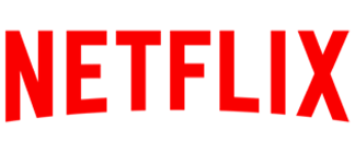 Netflix | TV App |  Villisca, Iowa |  DISH Authorized Retailer