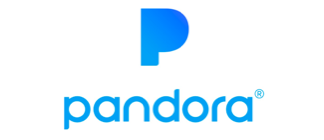 Pandora | TV App |  Villisca, Iowa |  DISH Authorized Retailer
